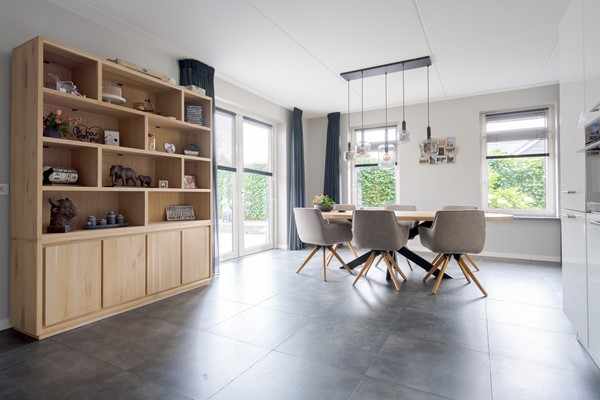 Medium property photo - Dedemsvaartseweg-Zuid 107, 7775 AE Lutten